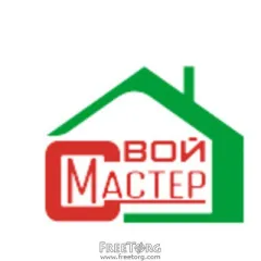 мастер на час Александр Нецер в Москве (По всей Москве), id 108