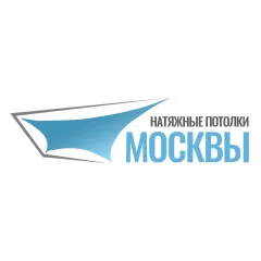 мастер по установке и ремонту потолков Станислав Игоревич в Москве (По всей Москве), id 50